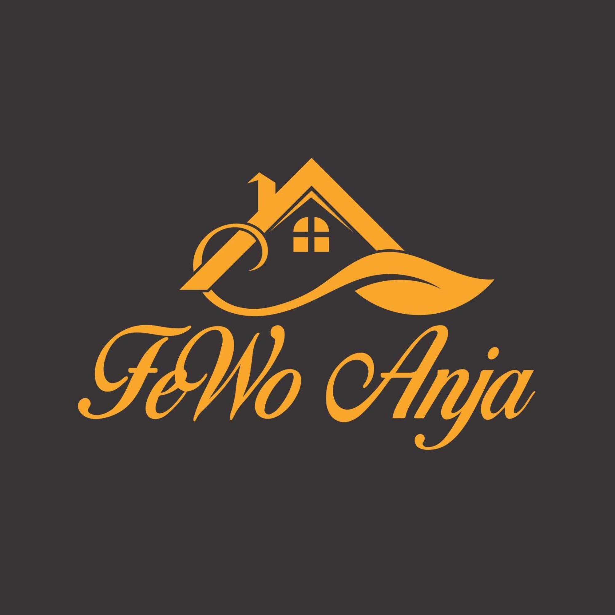 Fewo Anja 鲁斯特 外观 照片